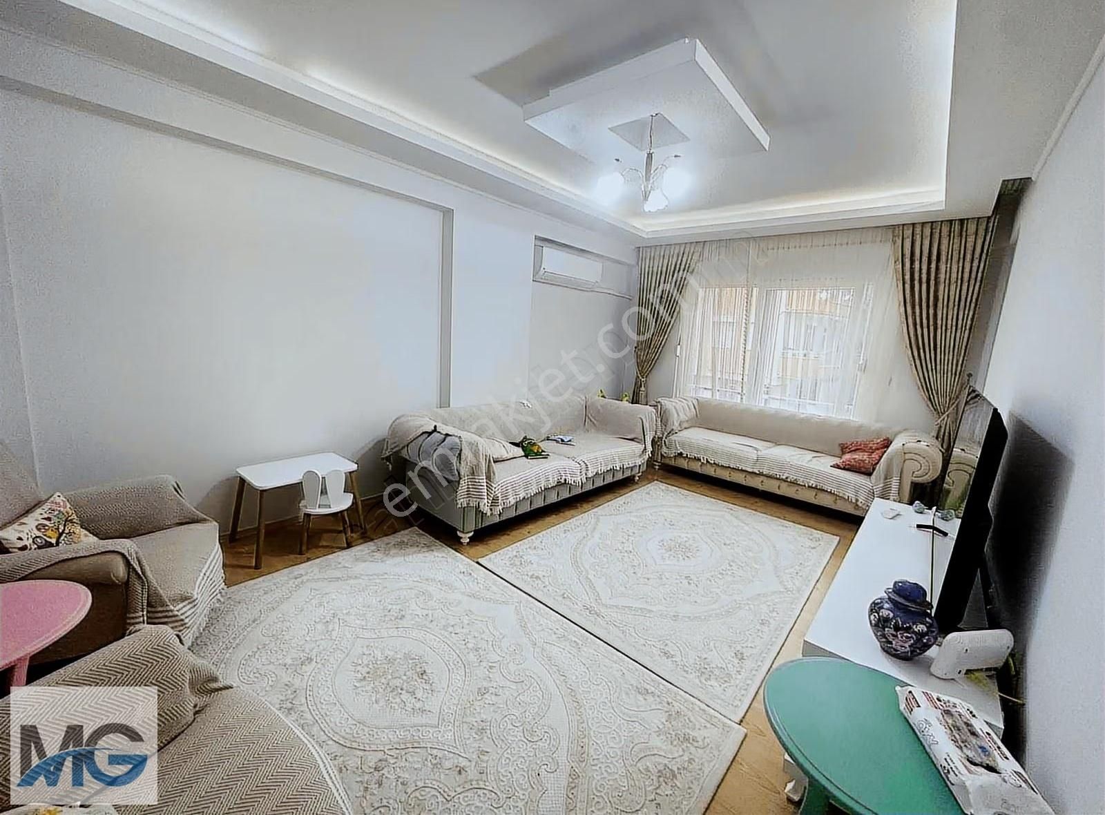 Çamlık Hastane Üstü Ara Kat 2+1 - Görsel 3