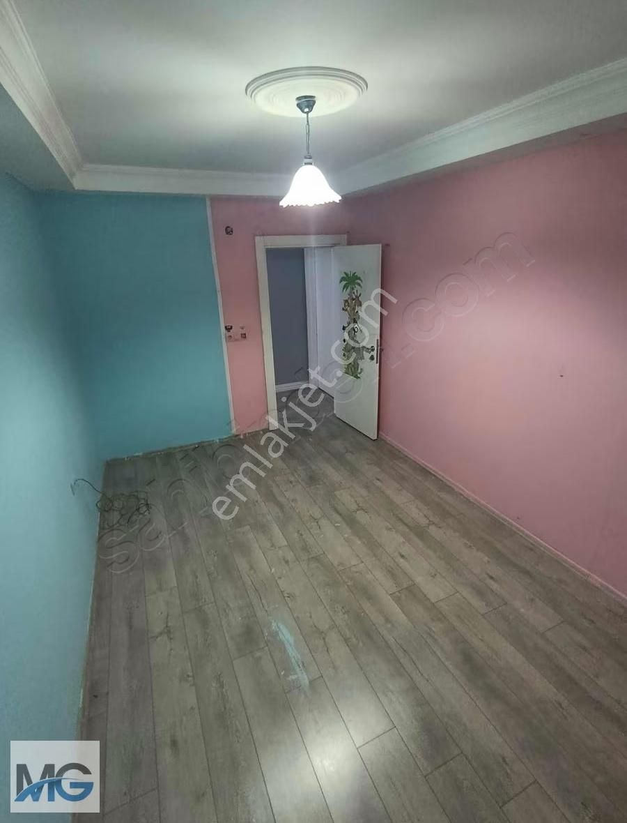 Dağ Plazada Kiralık Daire - Görsel 4