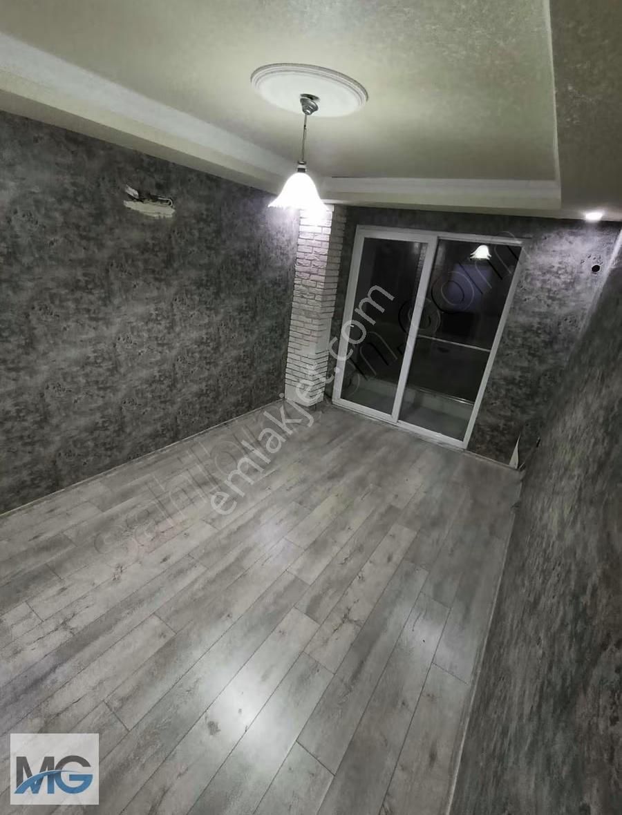 Dağ Plazada Kiralık Daire - Görsel 11