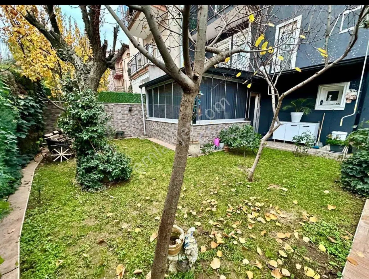 Bağbaşında Satılık Villa 13.990.000 Tl - Görsel 3