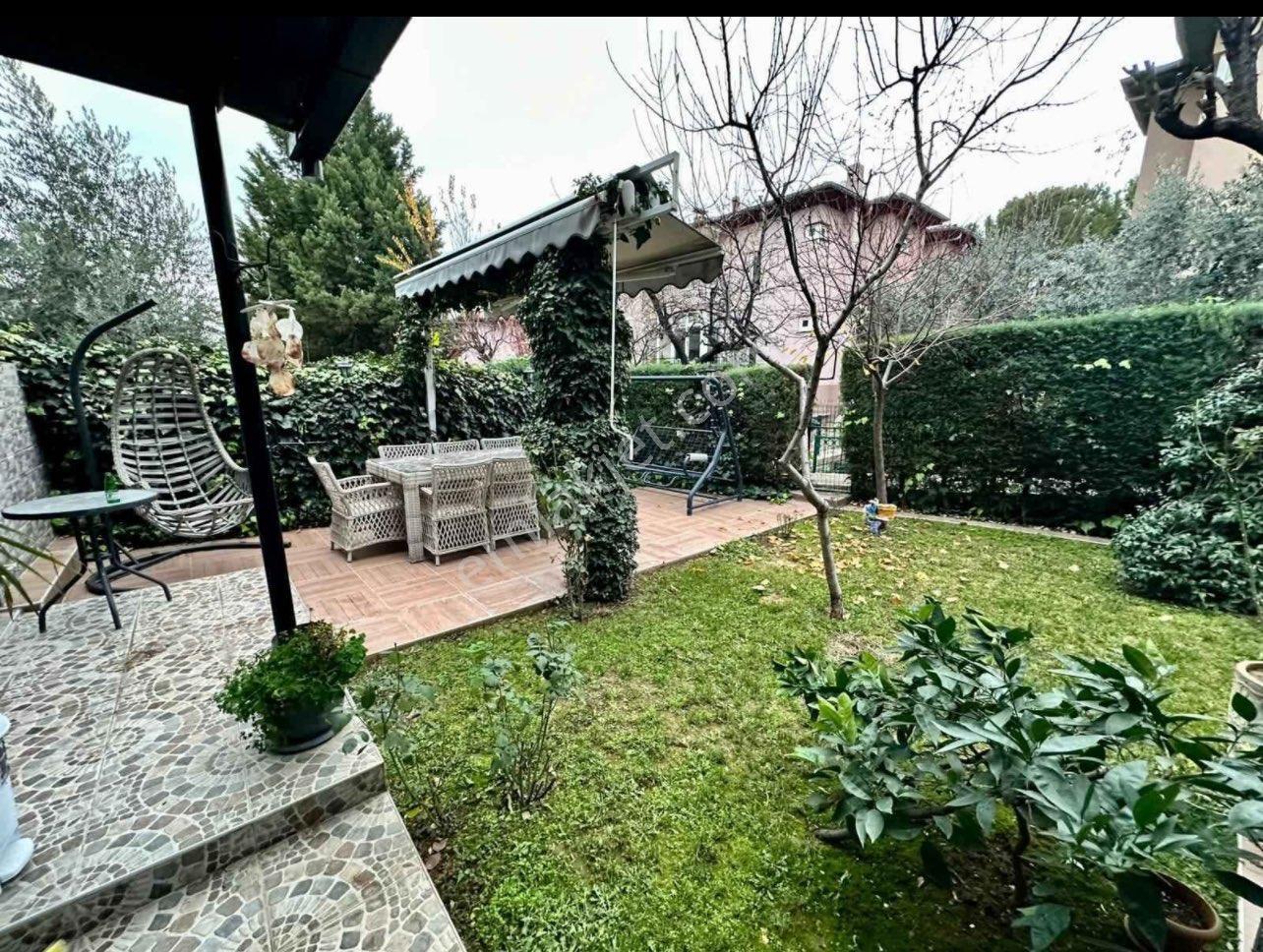 Bağbaşında Satılık Villa 13.990.000 Tl - Görsel 2