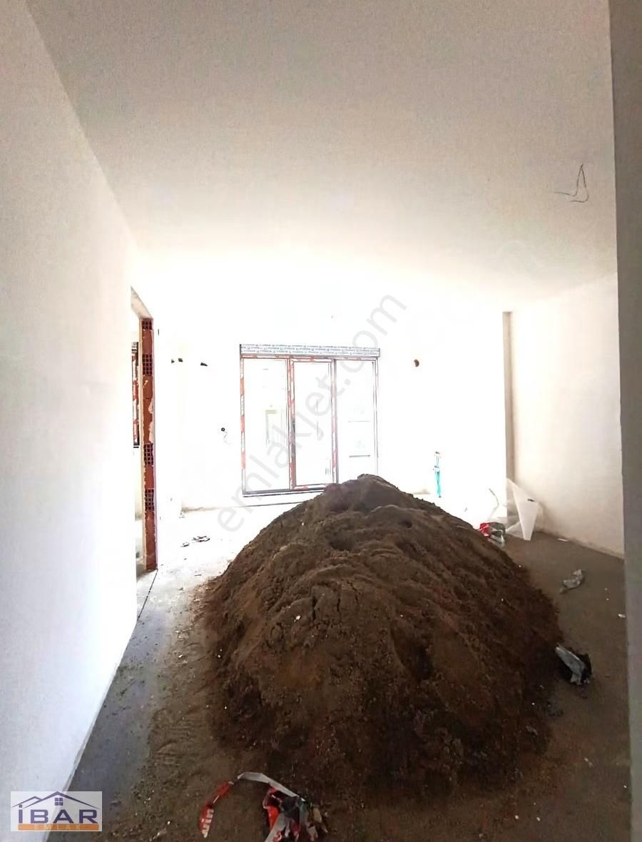 Küçükyalı Çınar'da Metro'ya Yakın Nidaparka Komşu 1.kat Lüks 1+1 - Görsel 3