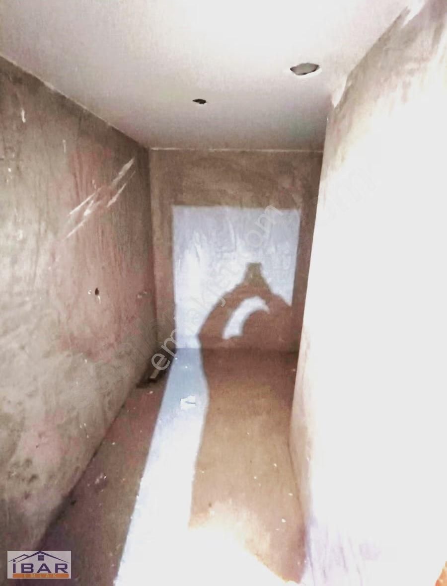 Küçükyalı Çınar'da Metro'ya Yakın Nidaparka Komşu 1.kat Lüks 1+1 - Görsel 2