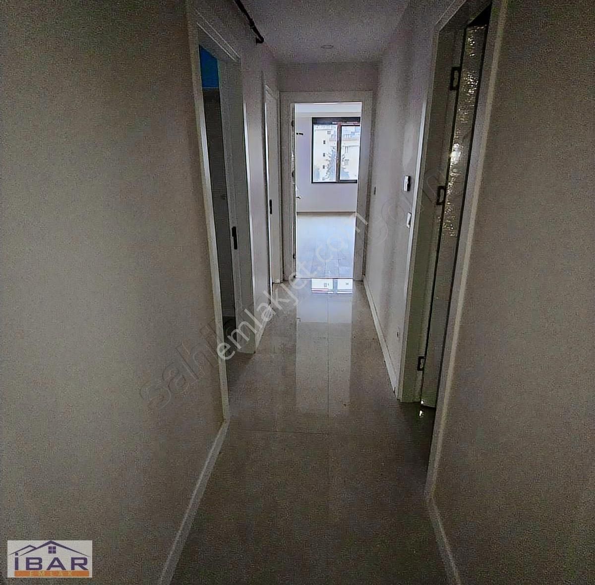Kuçukyalı Caddede Kiralık 2+1 Daire Guvenlikli Sitede Daire Sfr - Görsel 8