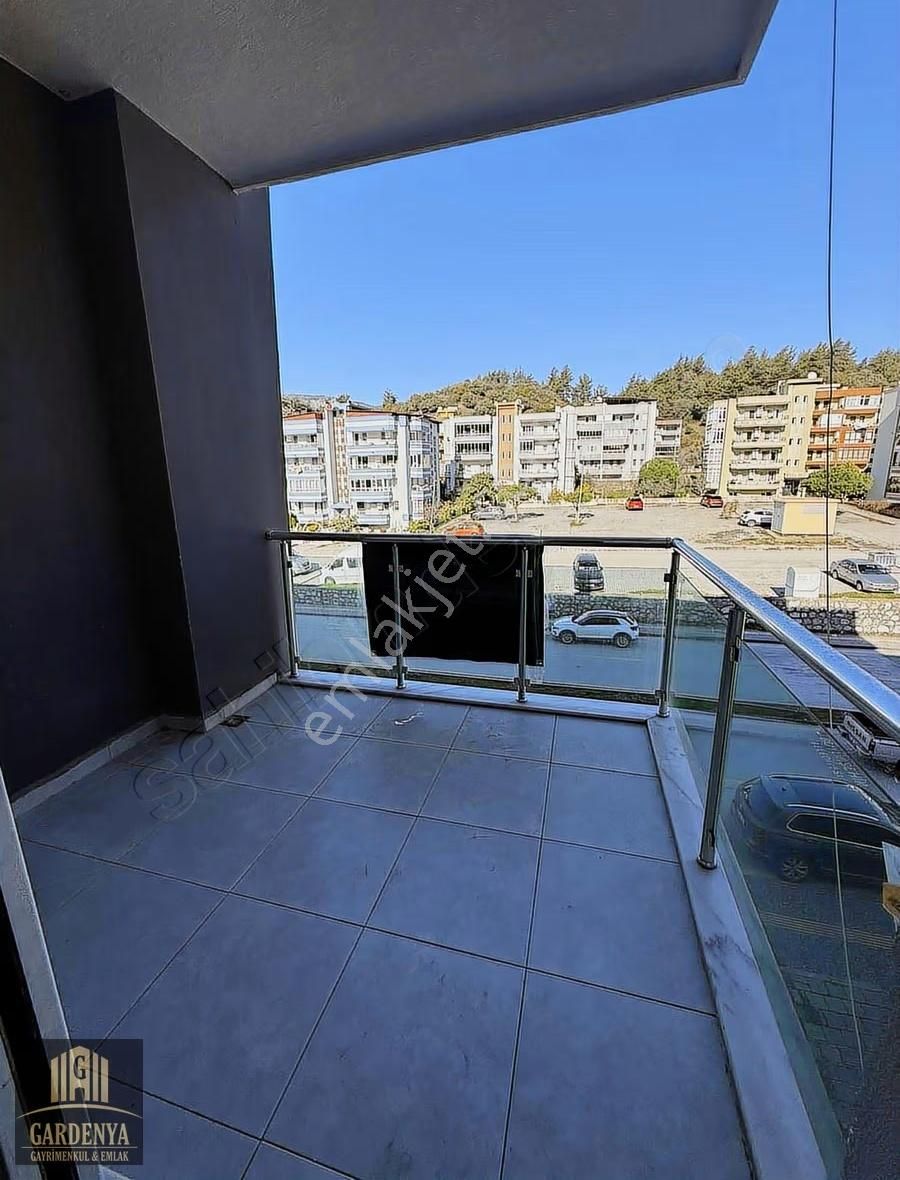 Devlet Hastanesi Karşısın Da Kiralık 1+1 Daire