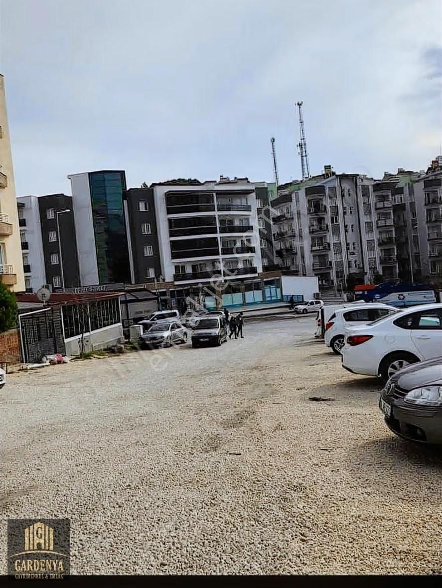 Aileye Full Eşyalı Kiralık Geniş 2+1 Daire - Görsel 4