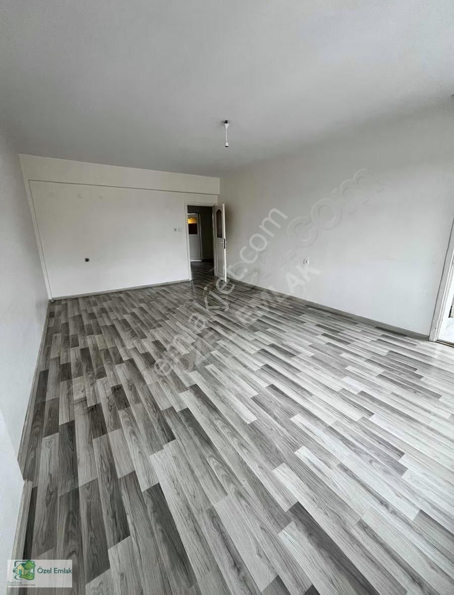 Özel Emlak'tan Kiralık Daire
