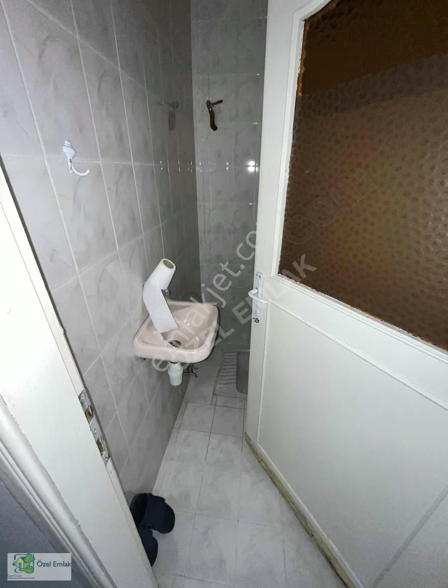 Özel Emlak'tan Kiralık Daire - Görsel 11