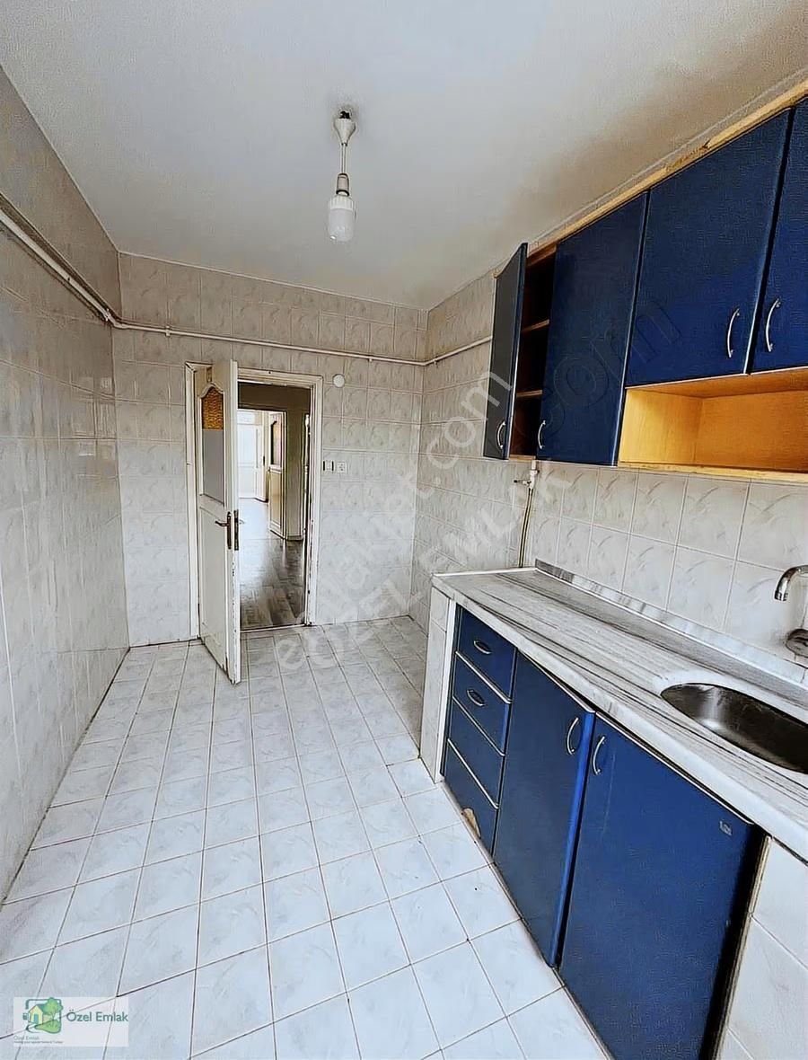 Özel Emlak'tan Kiralık Daire - Görsel 4