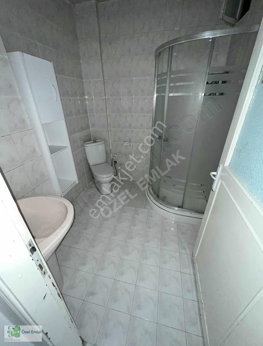 Özel Emlak'tan Kiralık Daire - Görsel 9