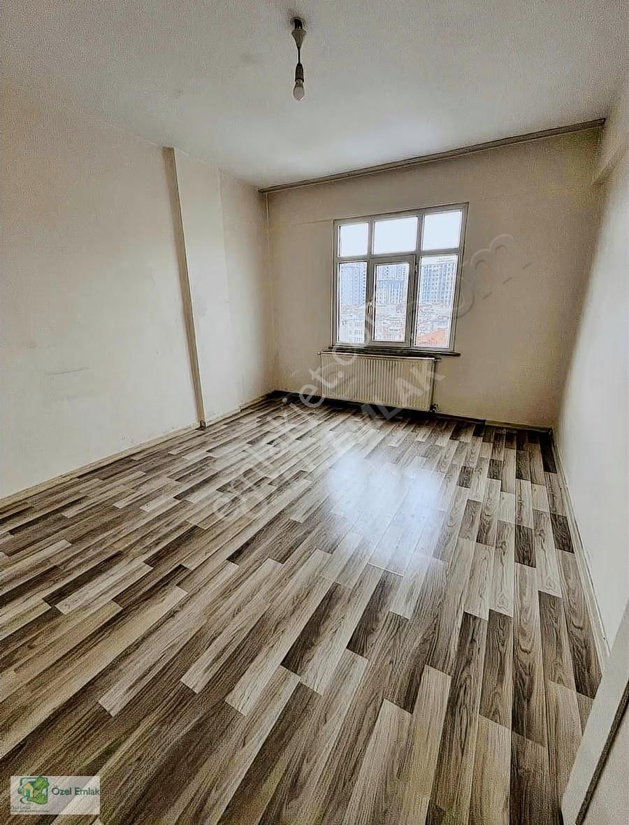 Özel Emlak'tan Kiralık Daire - Görsel 13