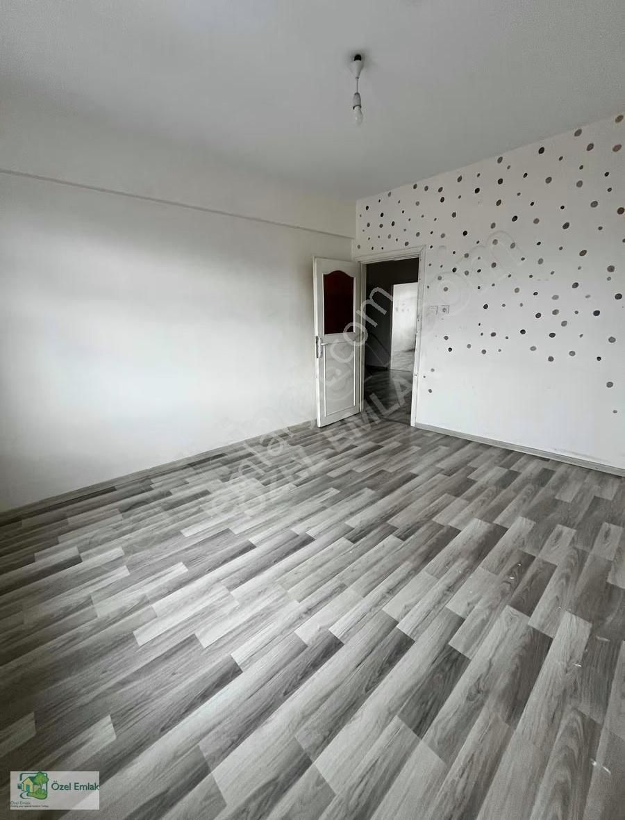 Özel Emlak'tan Kiralık Daire - Görsel 6