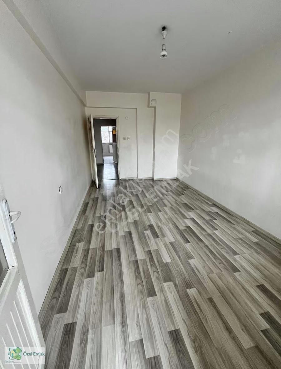 Özel Emlak'tan Kiralık Daire - Görsel 2
