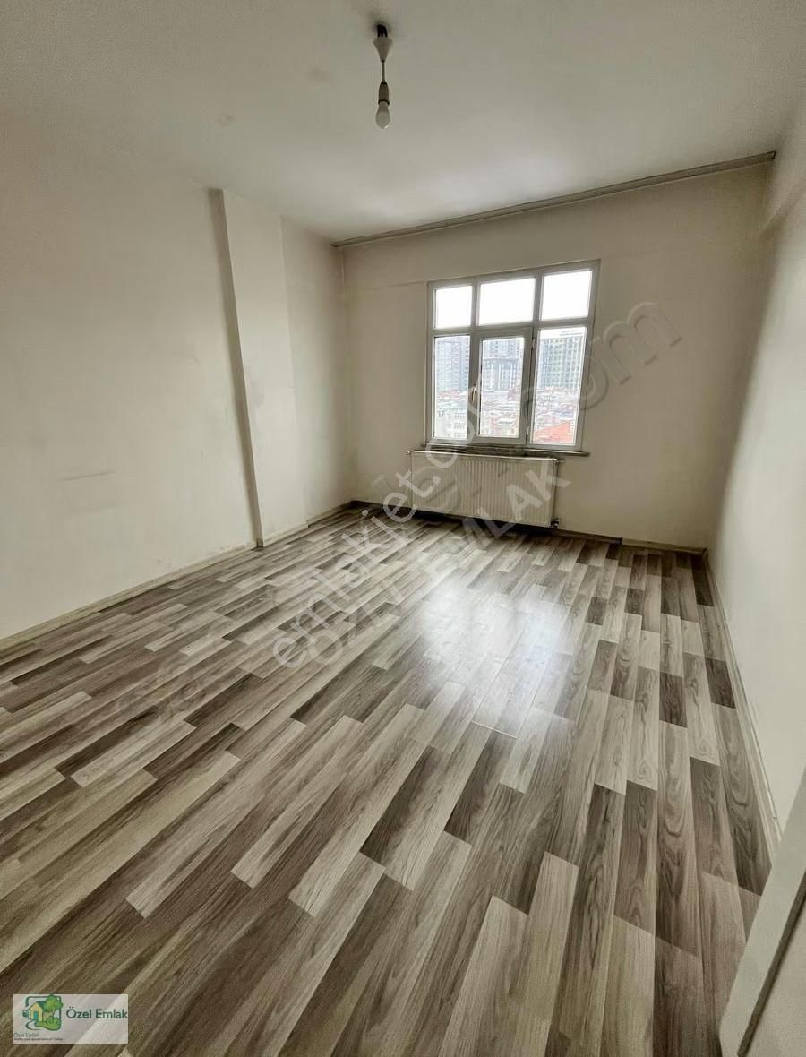 Özel Emlak'tan Satılık Daire Ara Kat - Görsel 8