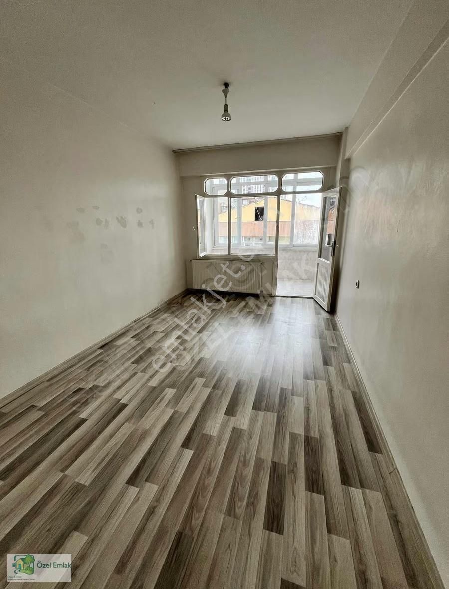 Özel Emlak'tan Satılık Daire Ara Kat - Görsel 10