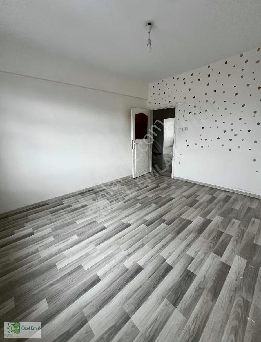 Özel Emlak'tan Satılık Daire Ara Kat - Görsel 7