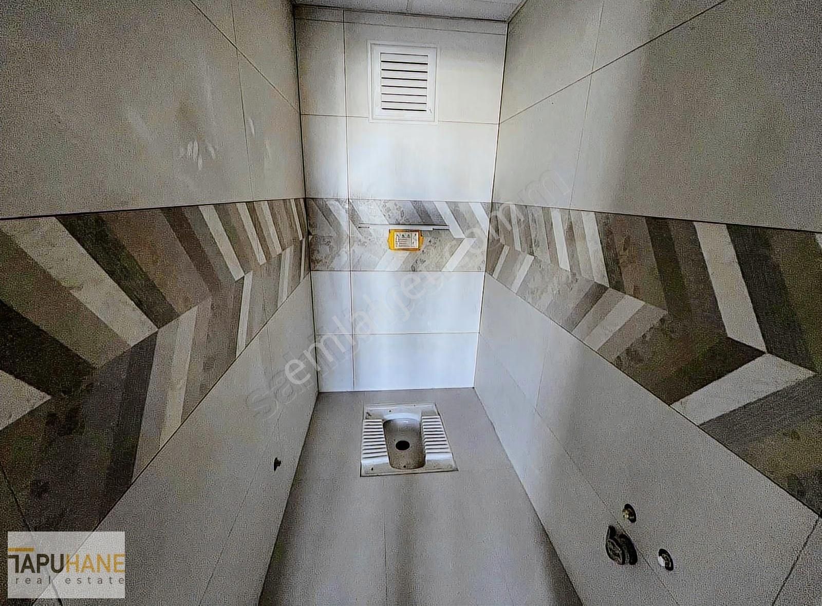 Tapuhaneden Yenimahallede Satılık Sıfır 3+1 Fırsat Daire - Görsel 10