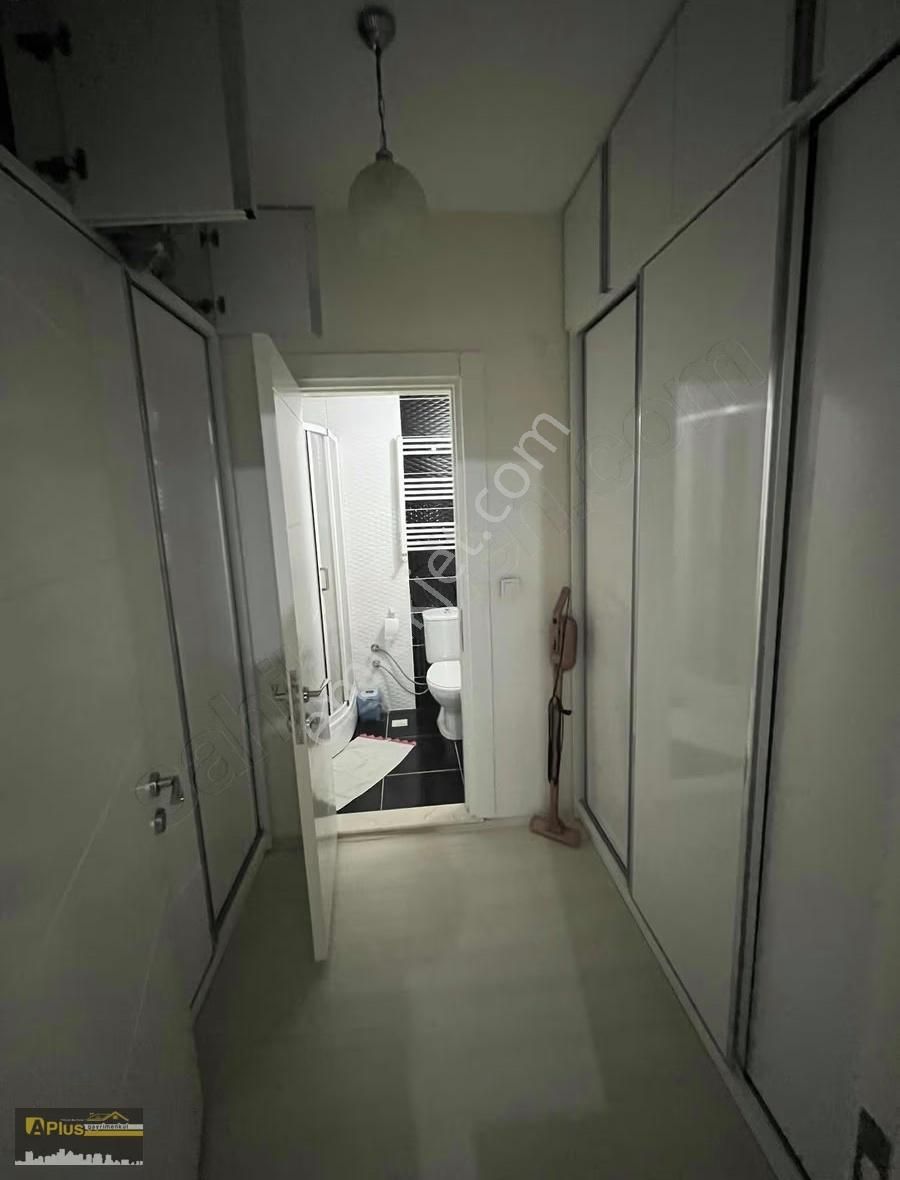 A Plus Gayrimenkulden Fatih Mah. Cafeler Cad. 3+1 Satılık Daire - Görsel 22