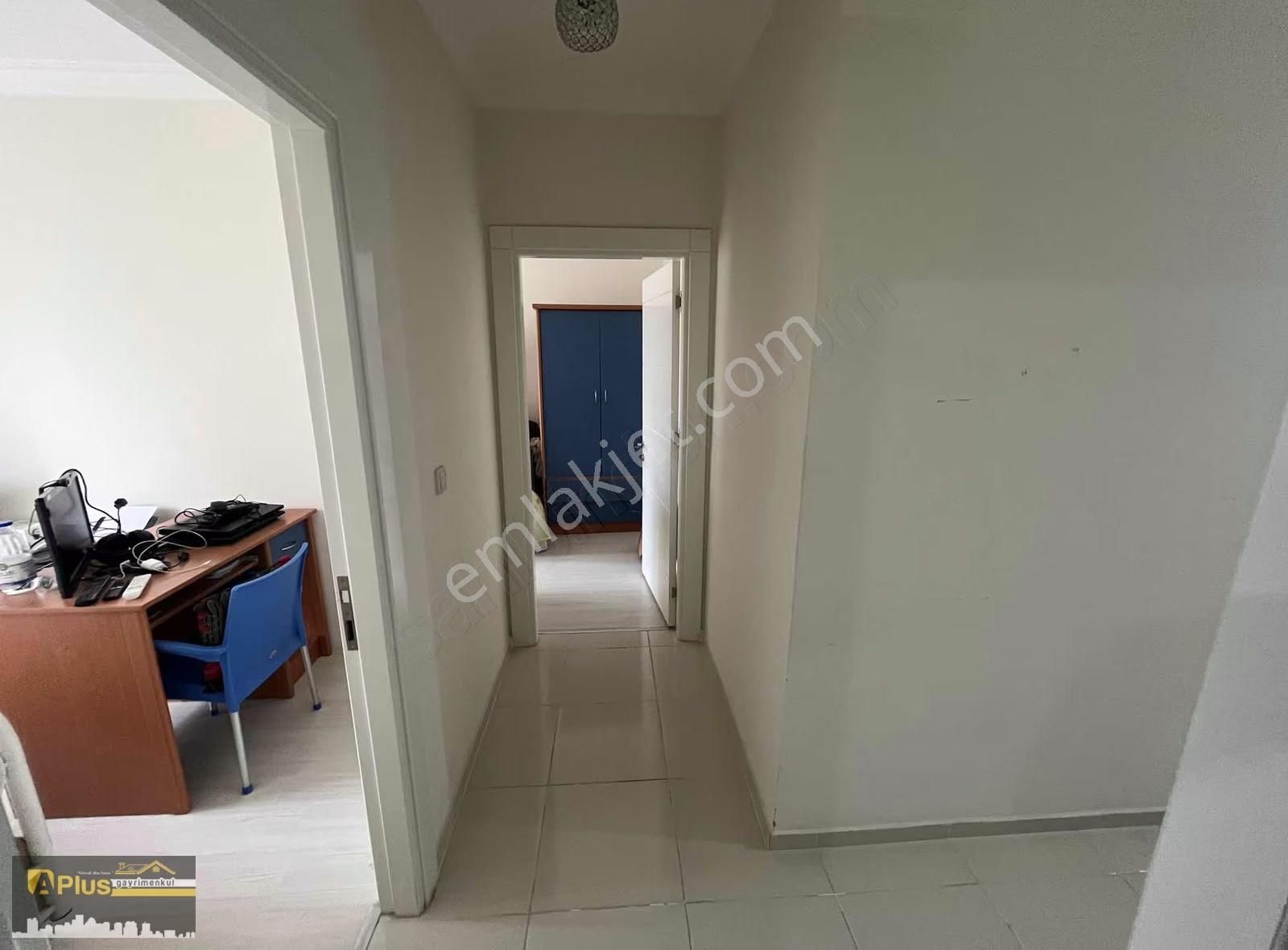 A Plus Gayrimenkulden Fatih Mah. Cafeler Cad. 3+1 Satılık Daire - Görsel 31