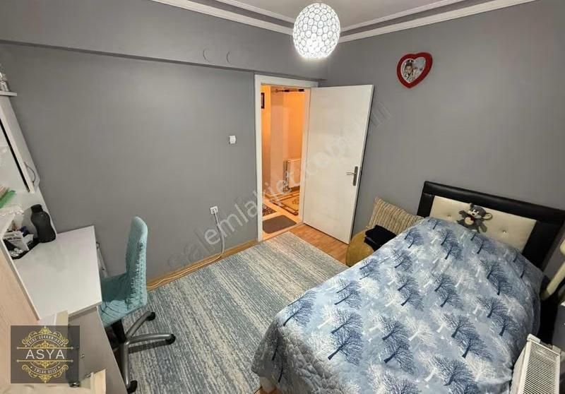 Osmangazi De Satılık 3+1 Daire - Görsel 14