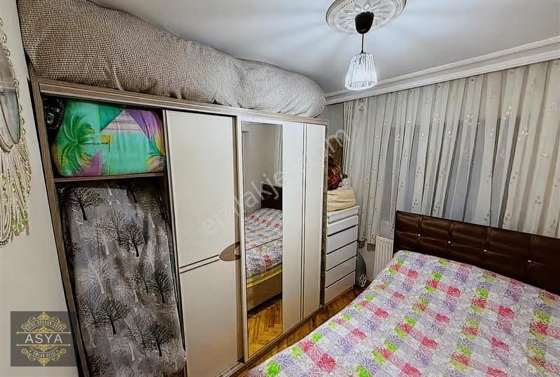 Osmangazi De Satılık 3+1 Daire - Görsel 4