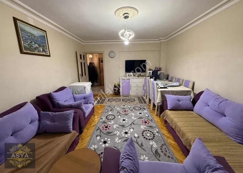 Osmangazi De Satılık 3+1 Daire - Görsel 10