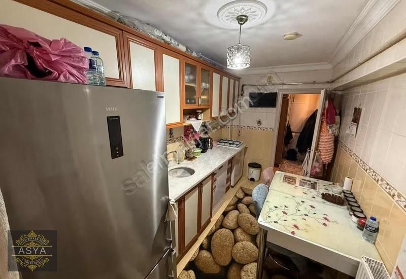 Osmangazi De Satılık 3+1 Daire - Görsel 18