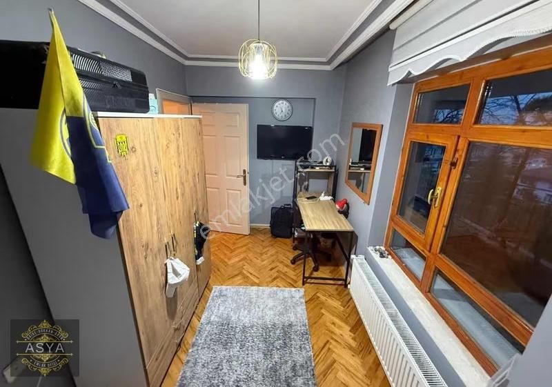 Osmangazi De Satılık 3+1 Daire - Görsel 5