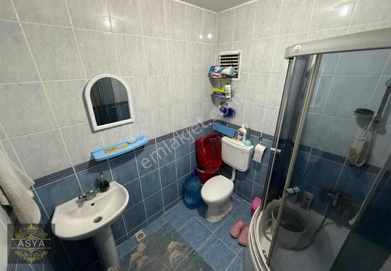 Osmangazi De Satılık 3+1 Daire - Görsel 15