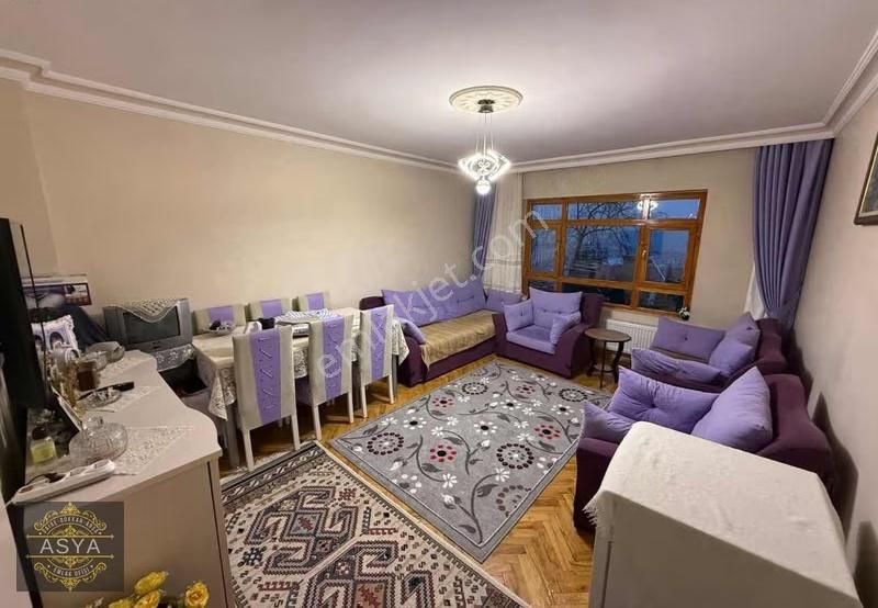 Osmangazi De Satılık 3+1 Daire - Görsel 2