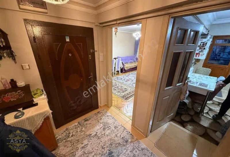 Osmangazi De Satılık 3+1 Daire - Görsel 3