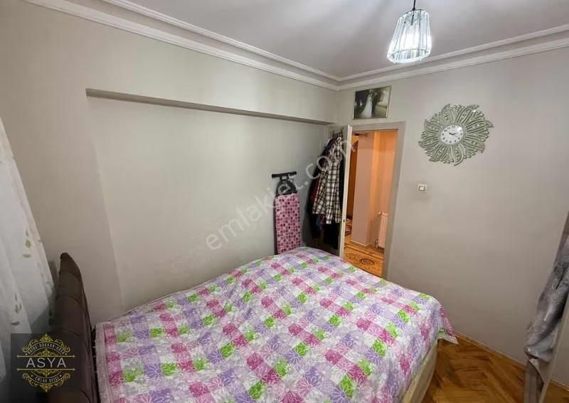 Osmangazi De Satılık 3+1 Daire - Görsel 12