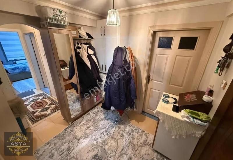 Osmangazi De Satılık 3+1 Daire - Görsel 16