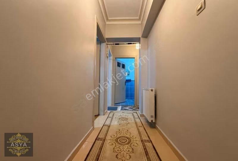 Osmangazi De Satılık 3+1 Daire - Görsel 7