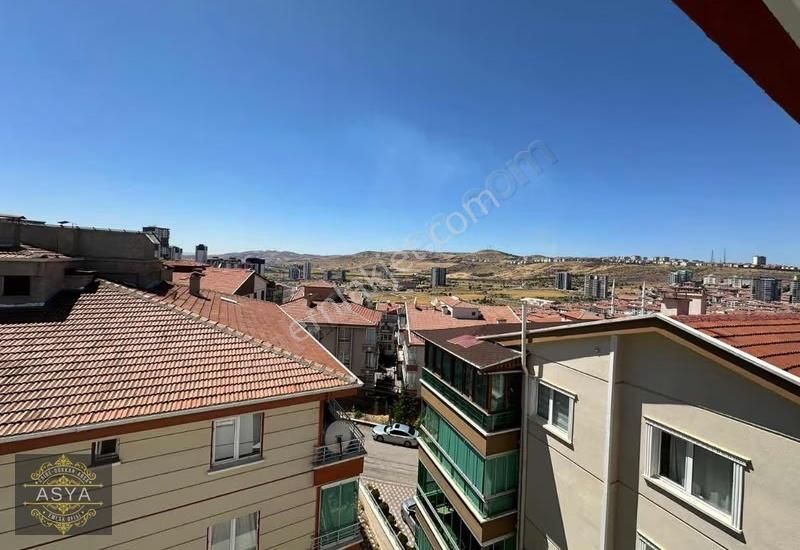 Ufuktepe Mahallesinde Cadde Üzeri Fırsat 3+1 Satılık Daire - Görsel 12