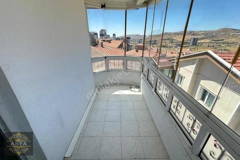 Ufuktepe Mahallesinde Cadde Üzeri Fırsat 3+1 Satılık Daire - Görsel 5