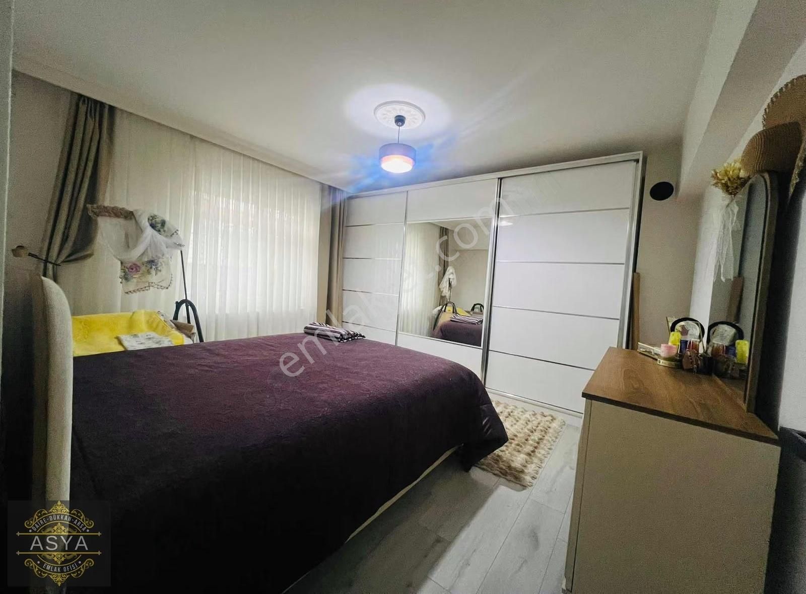 Saklambaç Cadde Üzeri Full Yapılı 3+1 Geniş Balkonlu Fırsat!! - Görsel 6