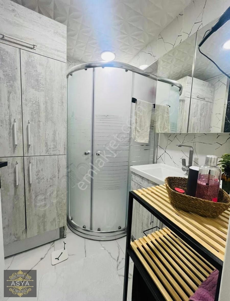 Saklambaç Cadde Üzeri Full Yapılı 3+1 Geniş Balkonlu Fırsat!! - Görsel 22