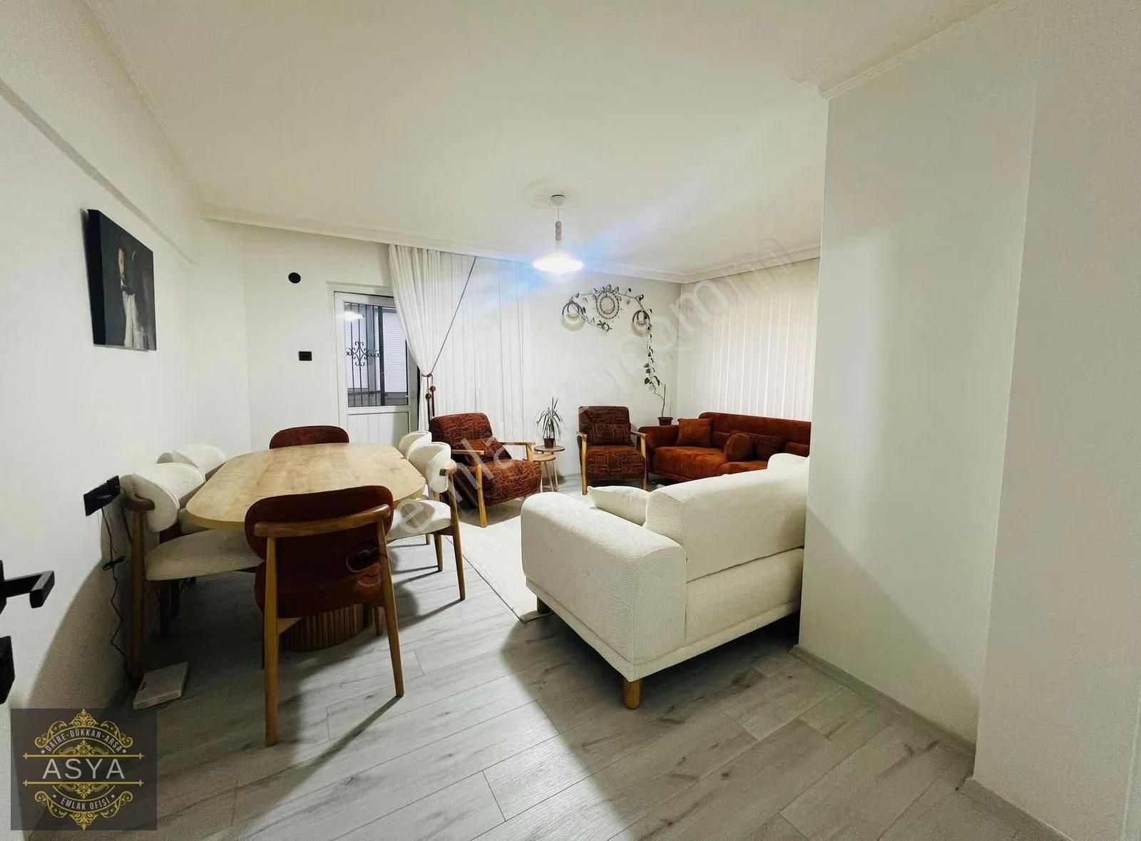 Saklambaç Cadde Üzeri Full Yapılı 3+1 Geniş Balkonlu Fırsat!! - Görsel 17