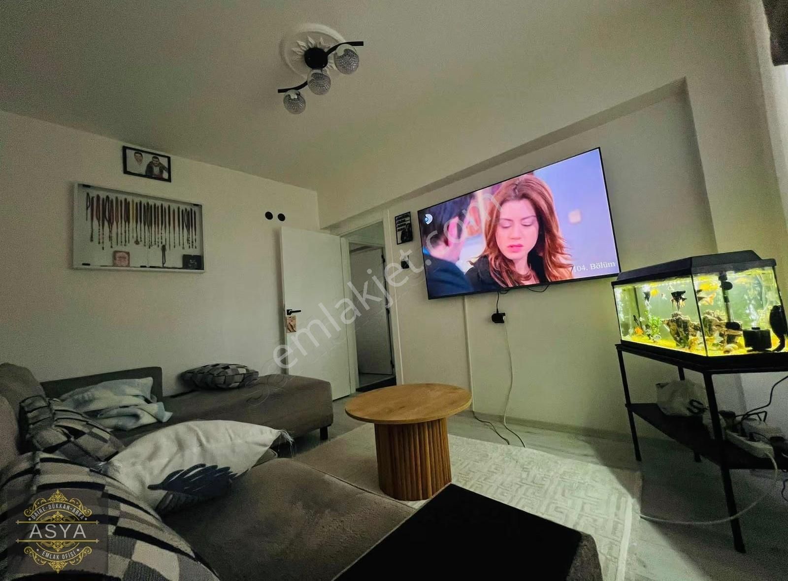 Saklambaç Cadde Üzeri Full Yapılı 3+1 Geniş Balkonlu Fırsat!! - Görsel 3