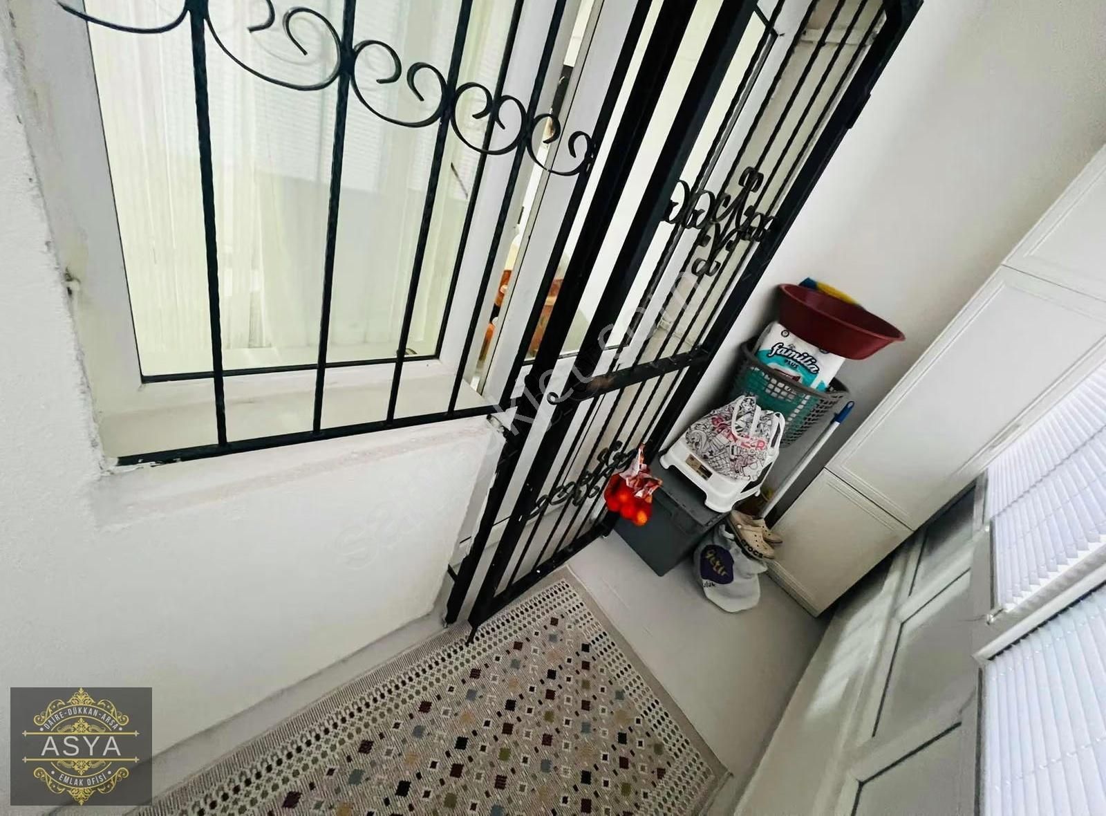 Saklambaç Cadde Üzeri Full Yapılı 3+1 Geniş Balkonlu Fırsat!! - Görsel 2