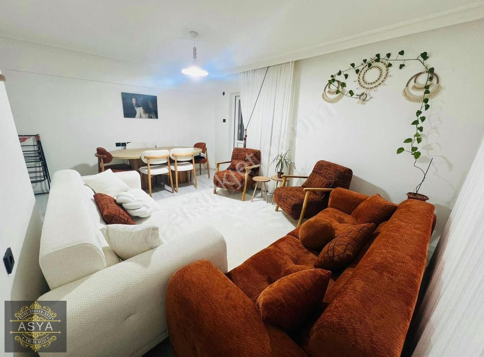 Saklambaç Cadde Üzeri Full Yapılı 3+1 Geniş Balkonlu Fırsat!! - Görsel 7