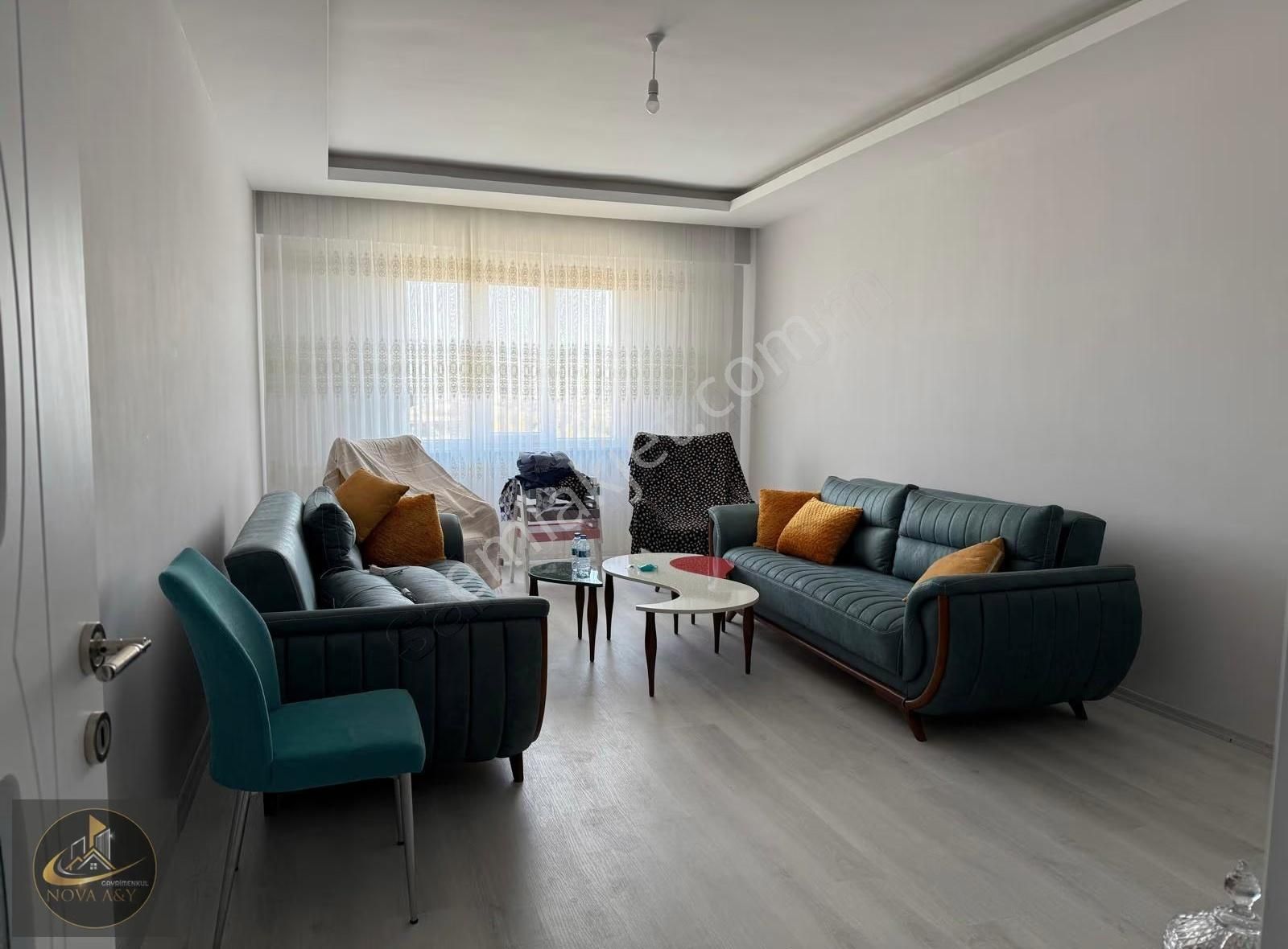 Selahattin Eyyübi Mah. Yelda Parkı Yanı Satılık Geniş 3+1 Daire - Görsel 28