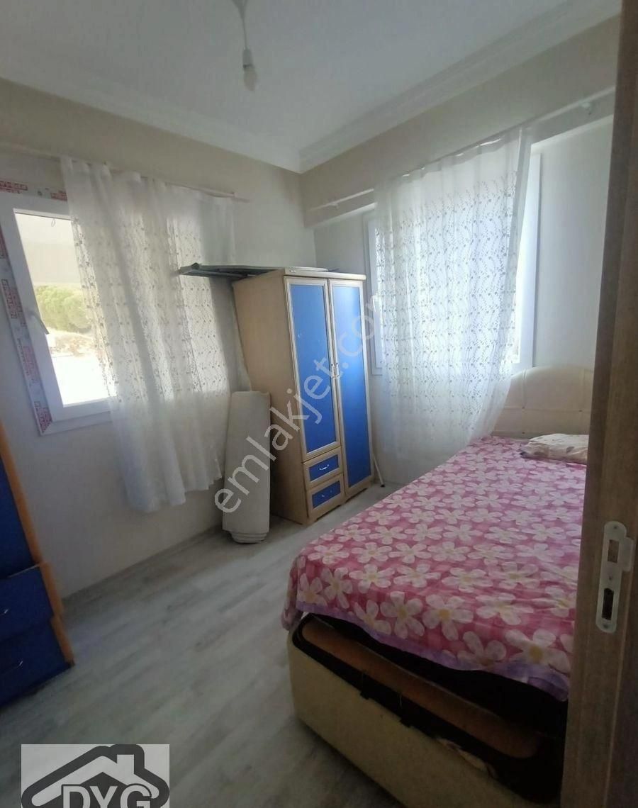 2+1 Satılık Eşyalı Daire - Görsel 4