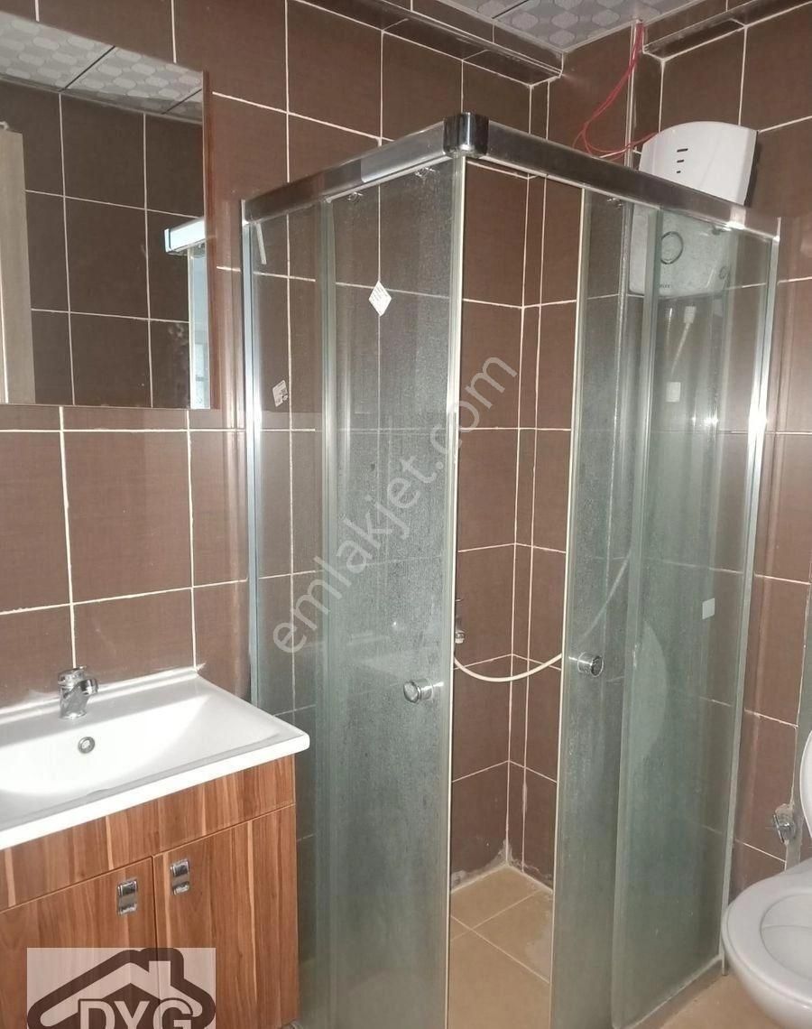 2+1 Satılık Eşyalı Daire - Görsel 7