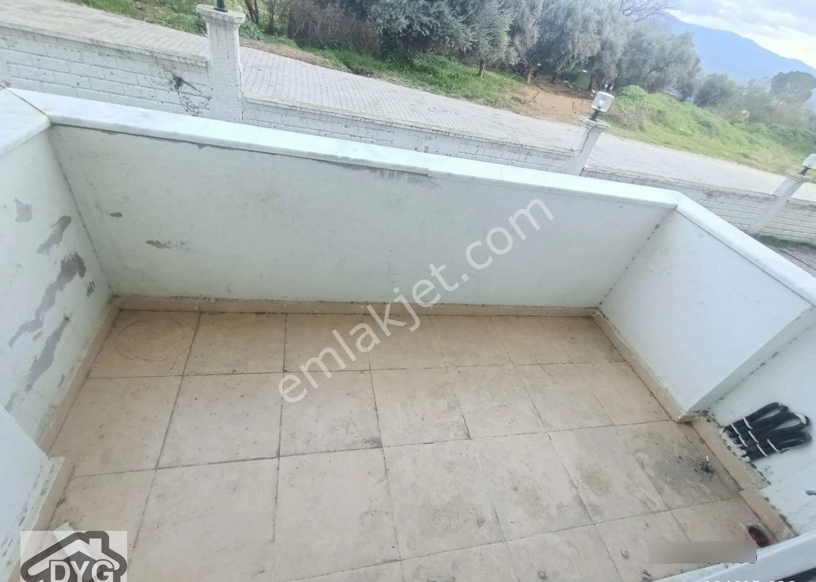 2+1 Satılık Eşyalı Daire - Görsel 5