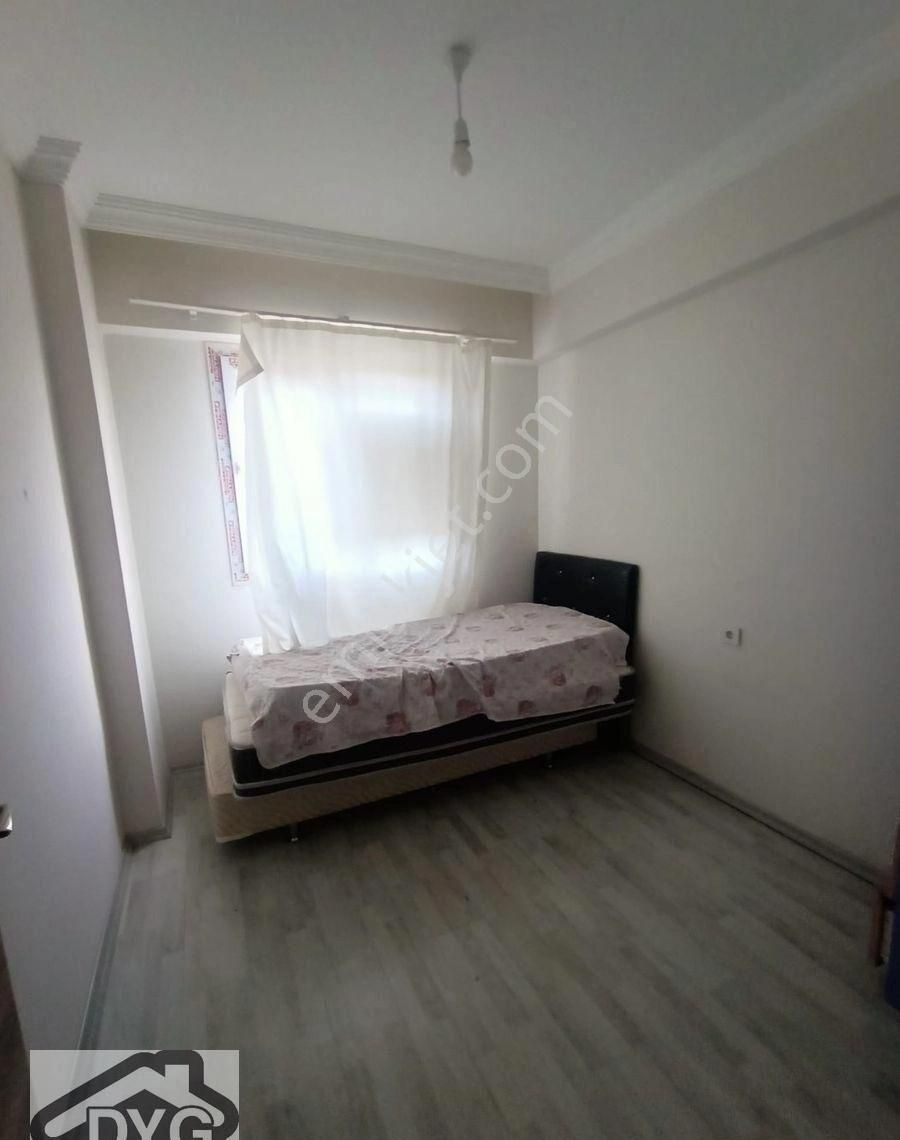 2+1 Satılık Eşyalı Daire - Görsel 6