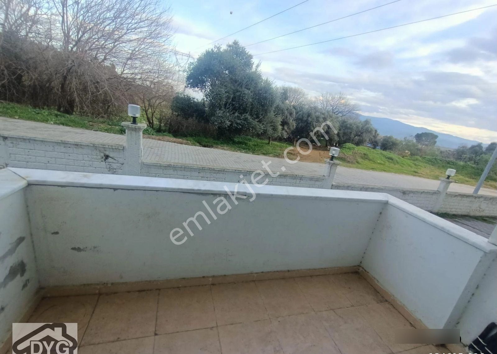 2+1 Satılık Eşyalı Daire - Görsel 3