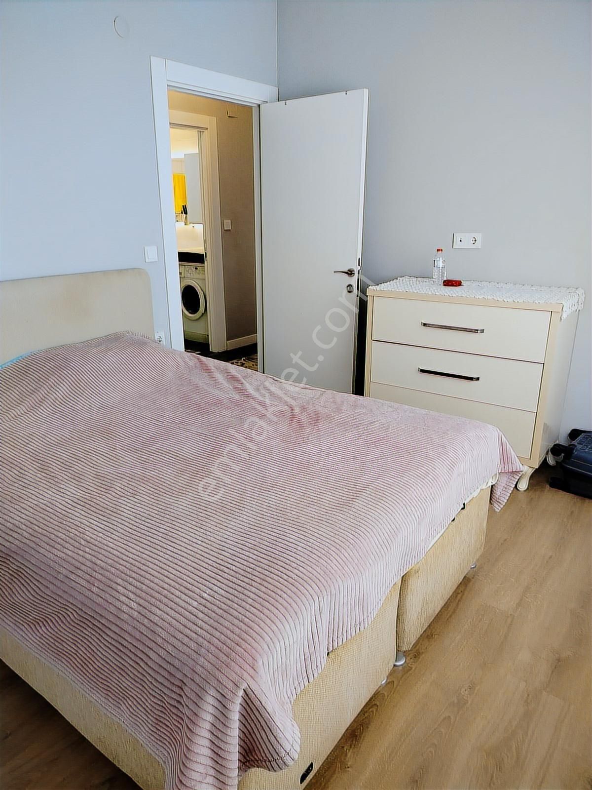 Kozan Gayrimenkulden Diva Residence 2+1 Fırsat Daire - Görsel 20