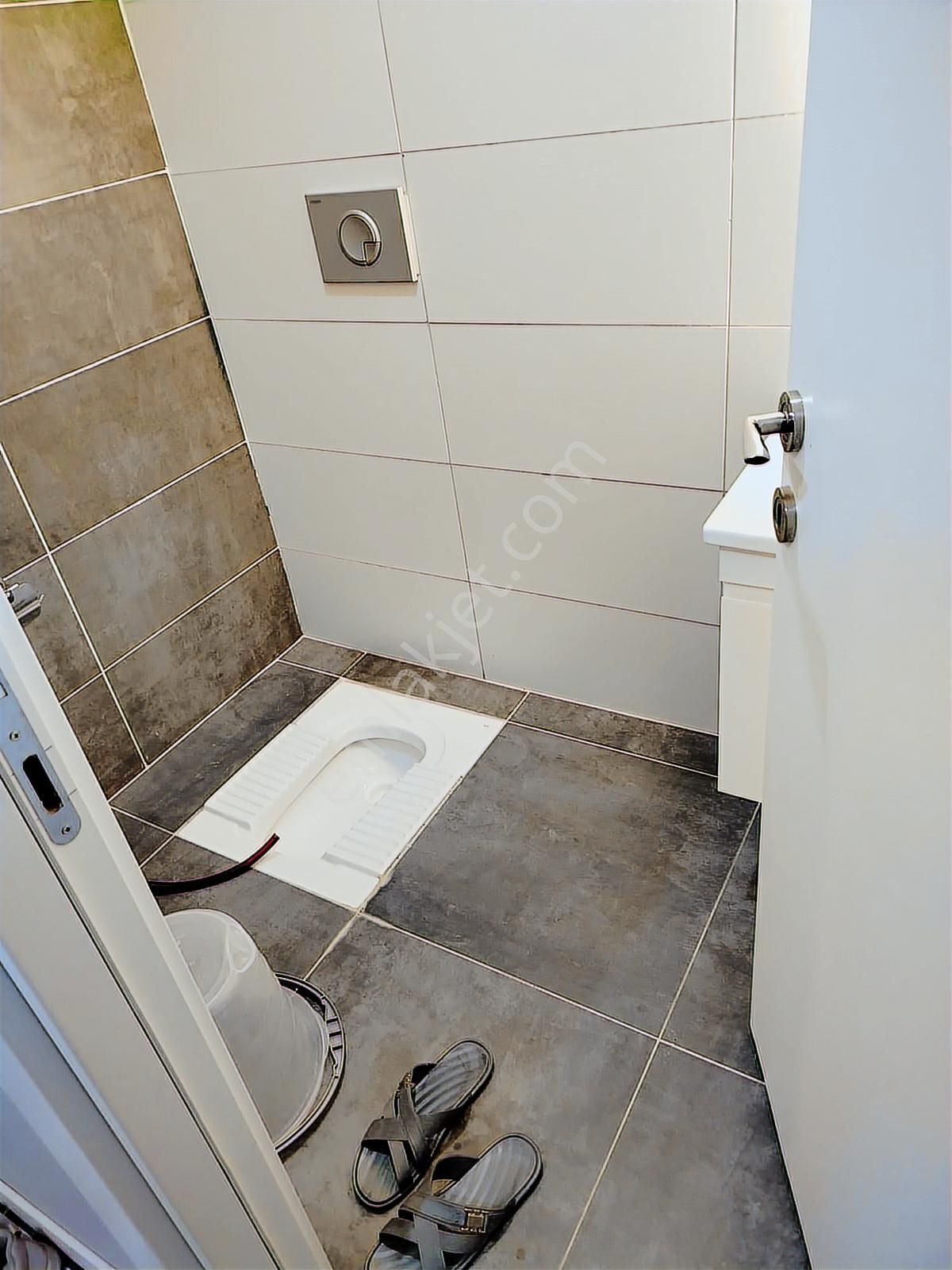 Kozan Gayrimenkulden Diva Residence 2+1 Fırsat Daire - Görsel 15